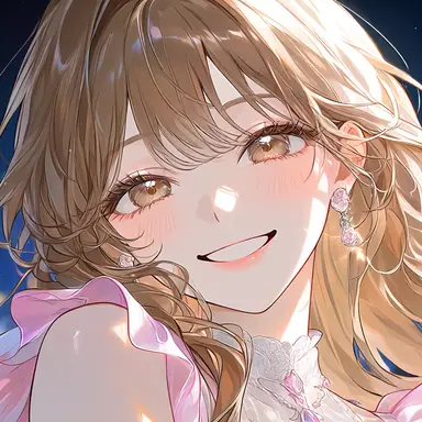 Profile image of 미유