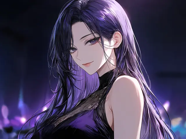 Profile image of 시온