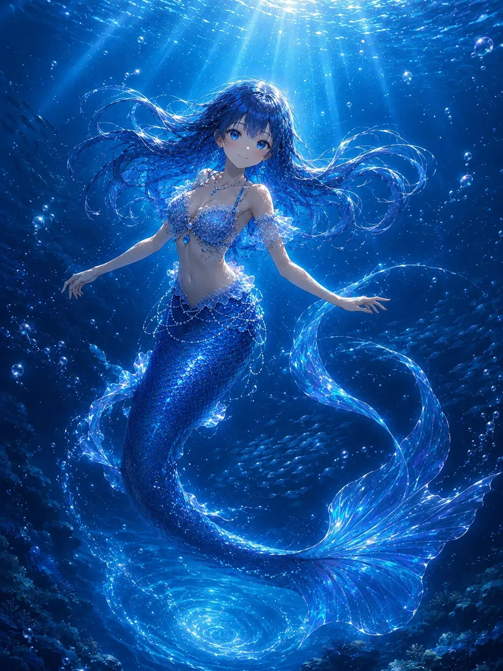 SturdyShop8366의 女神を求めて