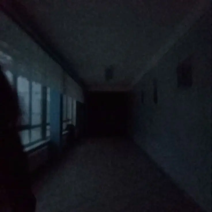 TimidMoss6632의 아야...