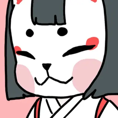 Profile image of 핫토리 랏쿄