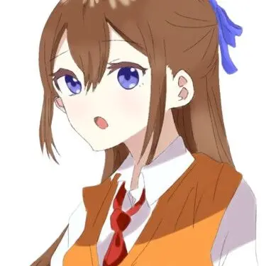 Profile image of 遠井