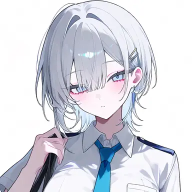 Profile image of しずく