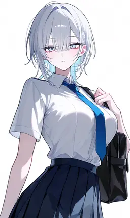 Profile image of しずく