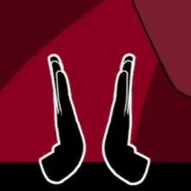Profile image of 花恋