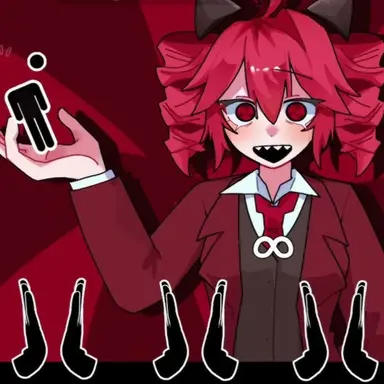 Profile image of テト