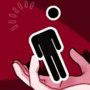 Profile image of あきら