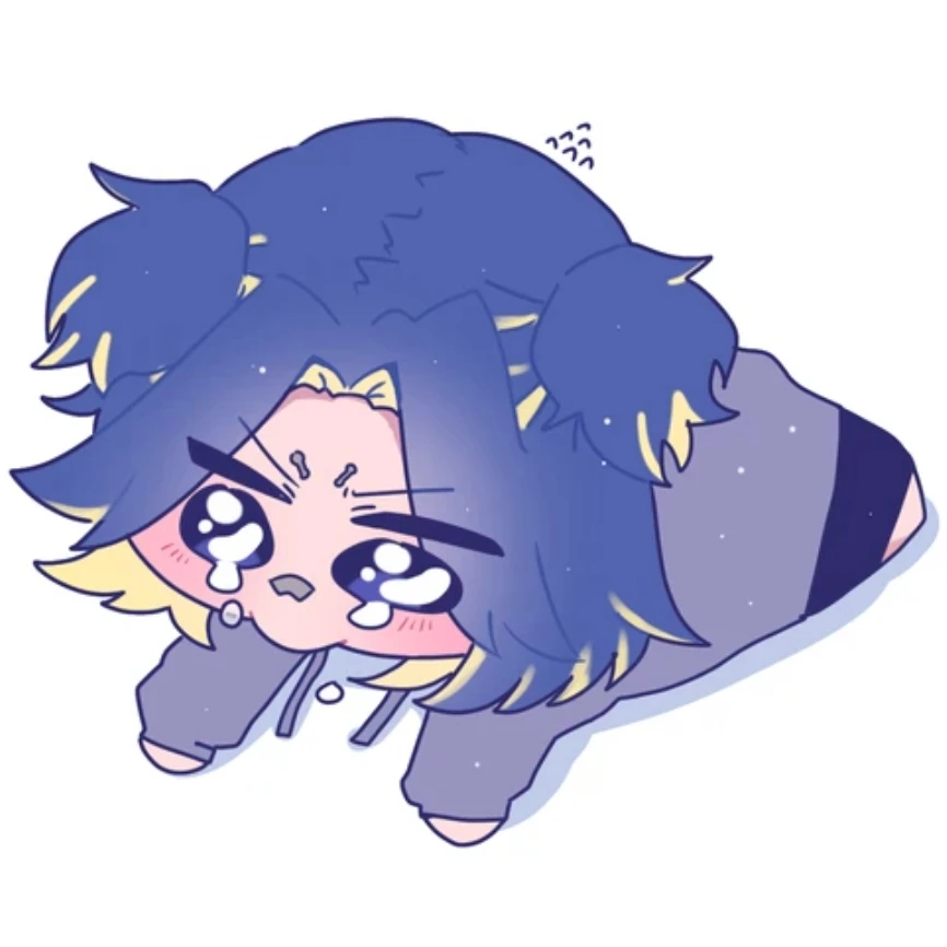 네온