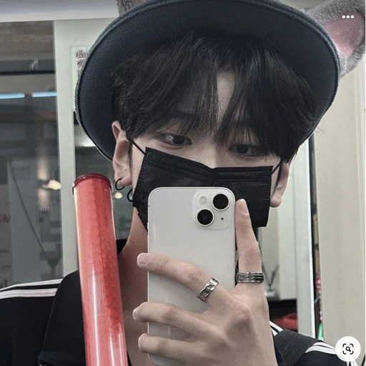 최건후