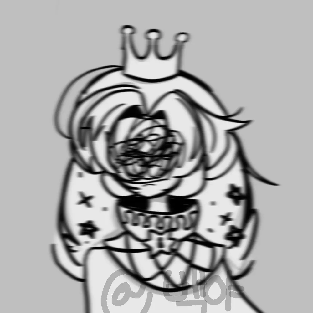 Xa.1n08의 선지자의 강의 듣기