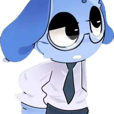 Profile image of 테스