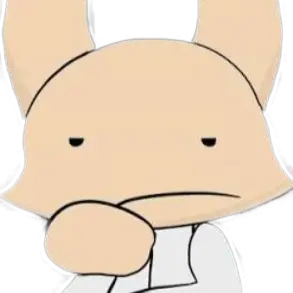 Profile image of 인턴