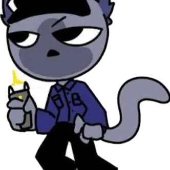 Profile image of 보엔