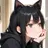 クロ