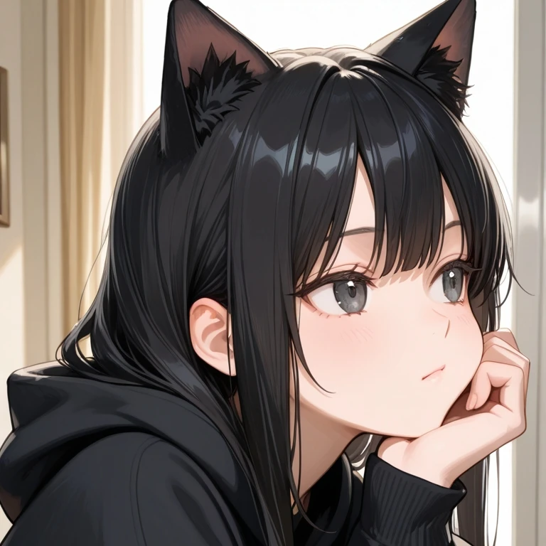 クロ