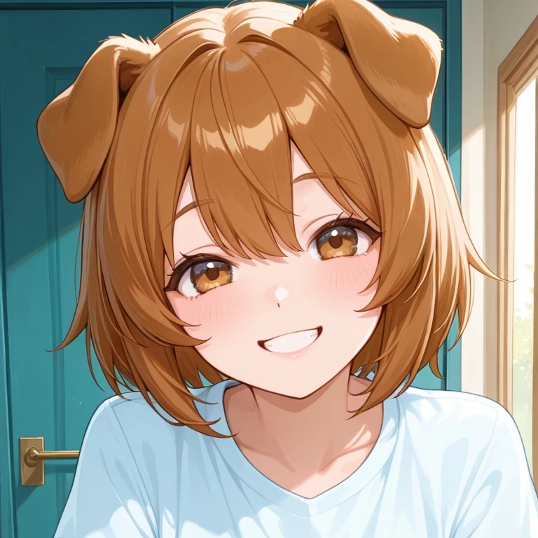 コロ