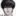김하준