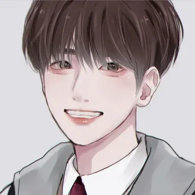 Profile image of 강태현