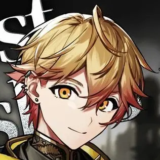 Profile image of みこと