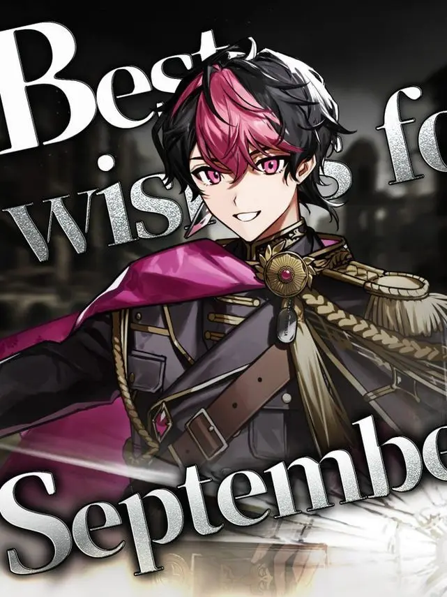 GoldenSpear9603의 ６人から逃げろ！