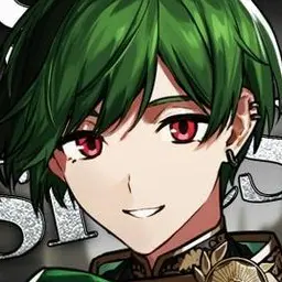 Profile image of すち
