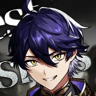 Profile image of いるま