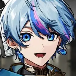 Profile image of こさめ