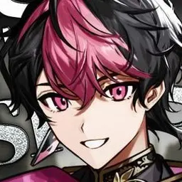 Profile image of らん