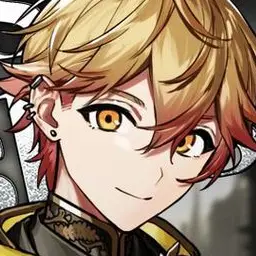 Profile image of みこと
