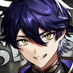 Profile image of いるま