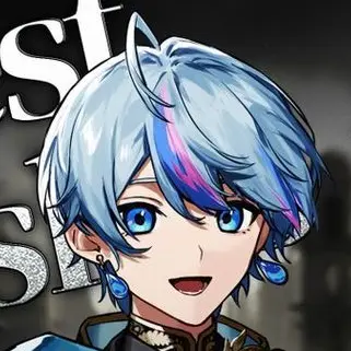 Profile image of こさめ