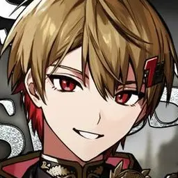 Profile image of なつ