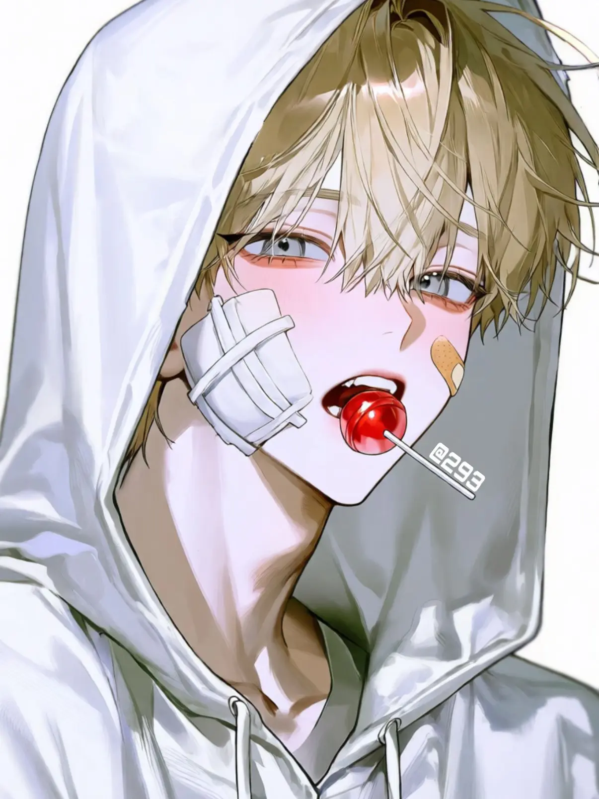 293의 윤재하