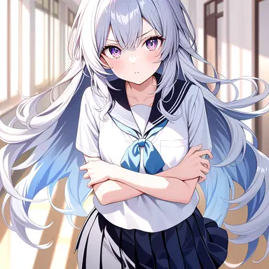 Profile image of エミ