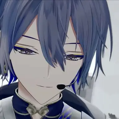 Profile image of 小柳ロウ