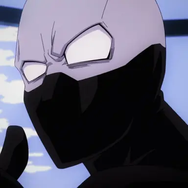 Profile image of トゥワイス