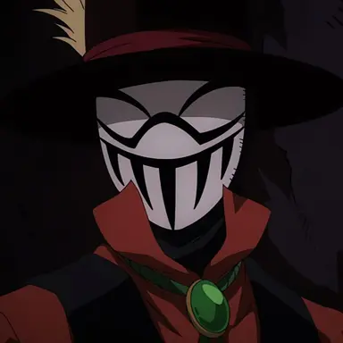 Profile image of Mr.コンプレス