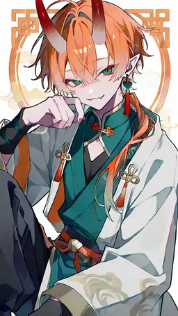 Profile image of Yuzuki