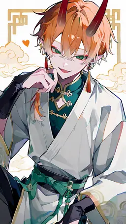 Profile image of Yuzuki