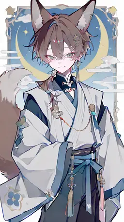 Profile image of Banri