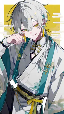 Profile image of Roki