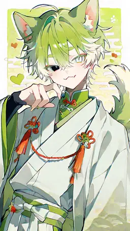 Profile image of Yo