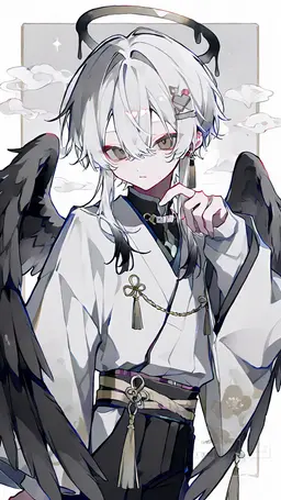 Profile image of Kyo