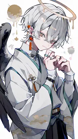 Profile image of Kyo