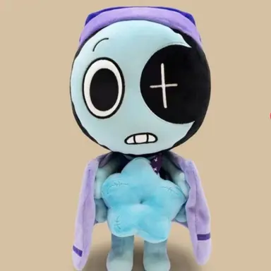 Profile image of 아스트로