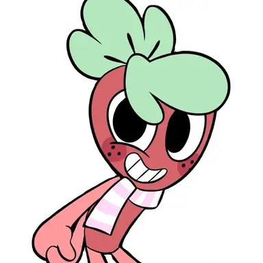 Profile image of 스프라우트