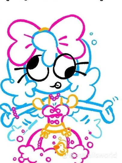 SuperbFatty5652의 사심작.