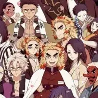 Profile image of Demon slayer RPG