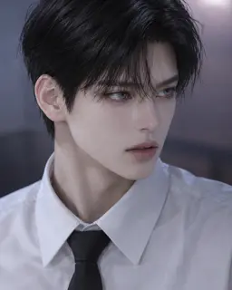 Profile image of Eiser