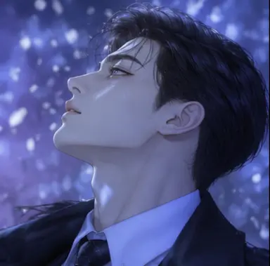 Profile image of Eiser